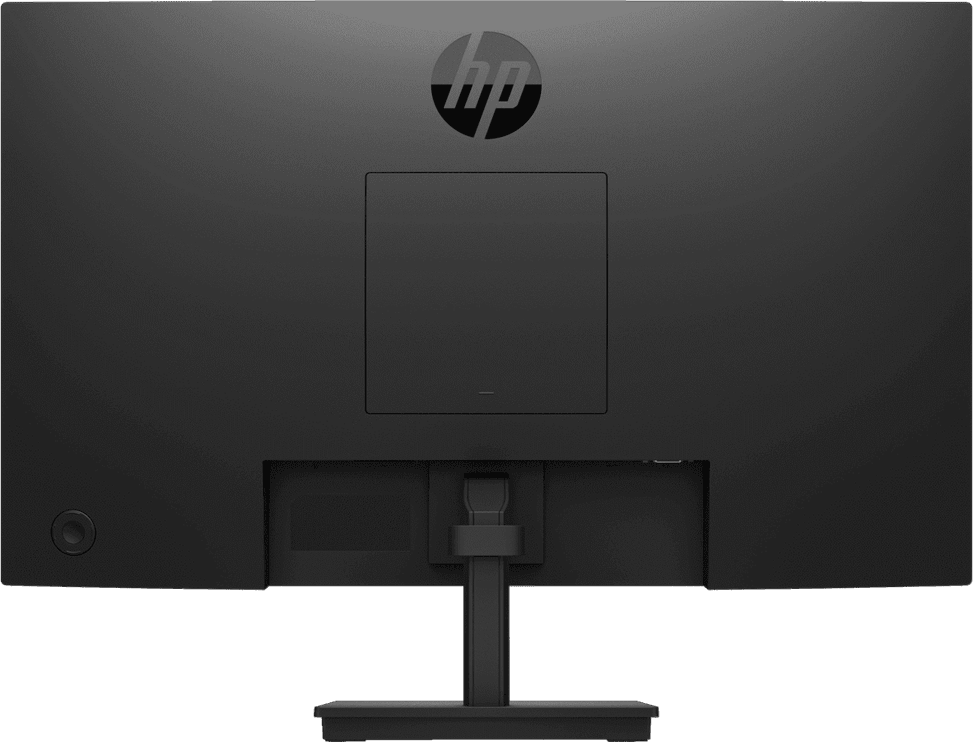 Écran 24" Full HD HP S3 Pro 324pv (9U5C1AA) — image 4