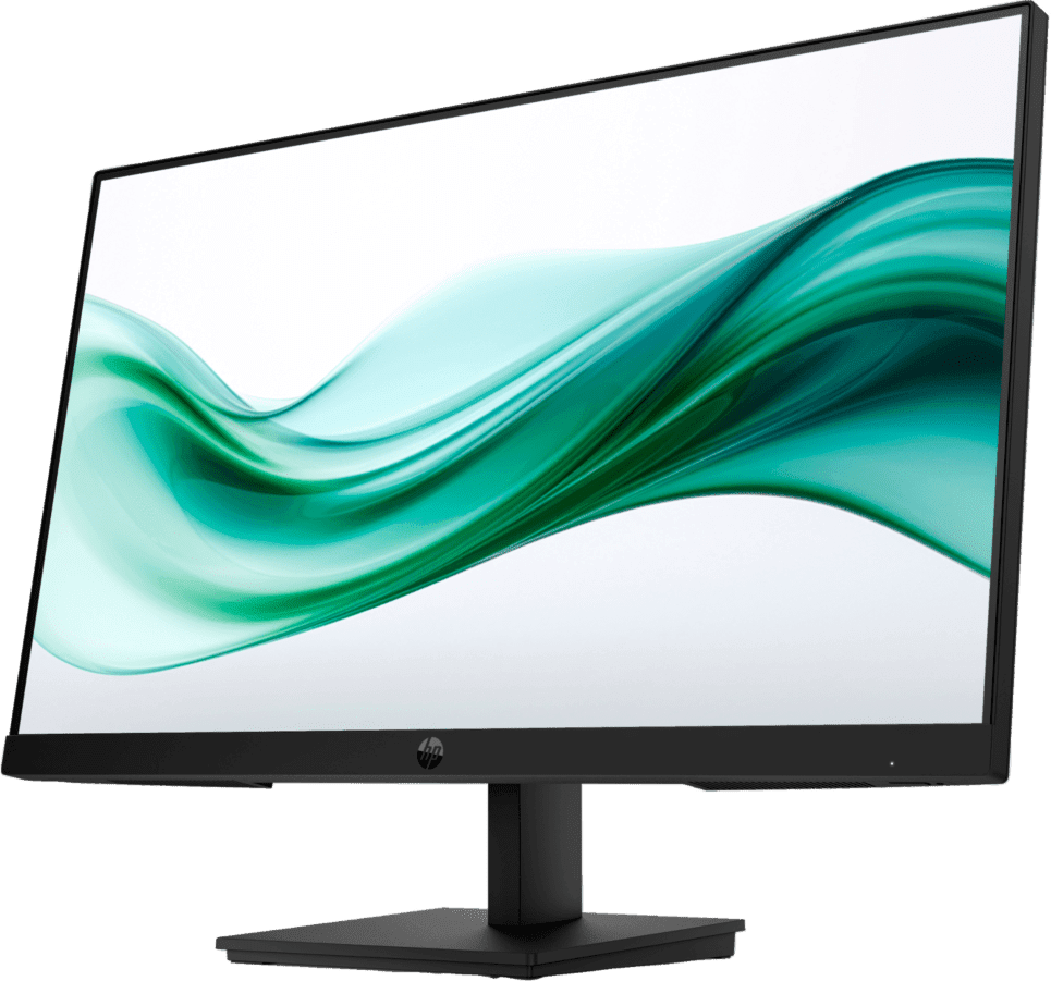 Écran 24" Full HD HP S3 Pro 324pv (9U5C1AA) — image 3