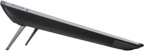 Écran tactile à stylet Wacom Cintiq Pro 24 : Tablette Graphique avec écran 24" 4K (DTH-2420) — image 4