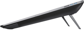 Écran tactile à stylet Wacom Cintiq Pro 24 : Tablette Graphique avec écran 24" 4K (DTH-2420) — image 5