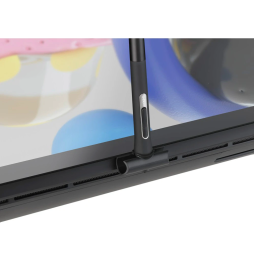 Écran tactile à stylet Wacom Cintiq Pro 24 : Tablette Graphique avec écran 24" 4K (DTH-2420)