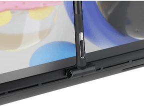 Écran tactile à stylet Wacom Cintiq Pro 24 : Tablette Graphique avec écran 24" 4K (DTH-2420) — image 7