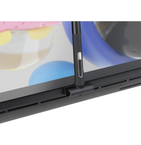 Écran tactile à stylet Wacom Cintiq Pro 24 : Tablette Graphique avec écran 24" 4K (DTH-2420)