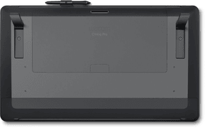 Écran tactile à stylet Wacom Cintiq Pro 24 : Tablette Graphique avec écran 24" 4K (DTH-2420) — image 8