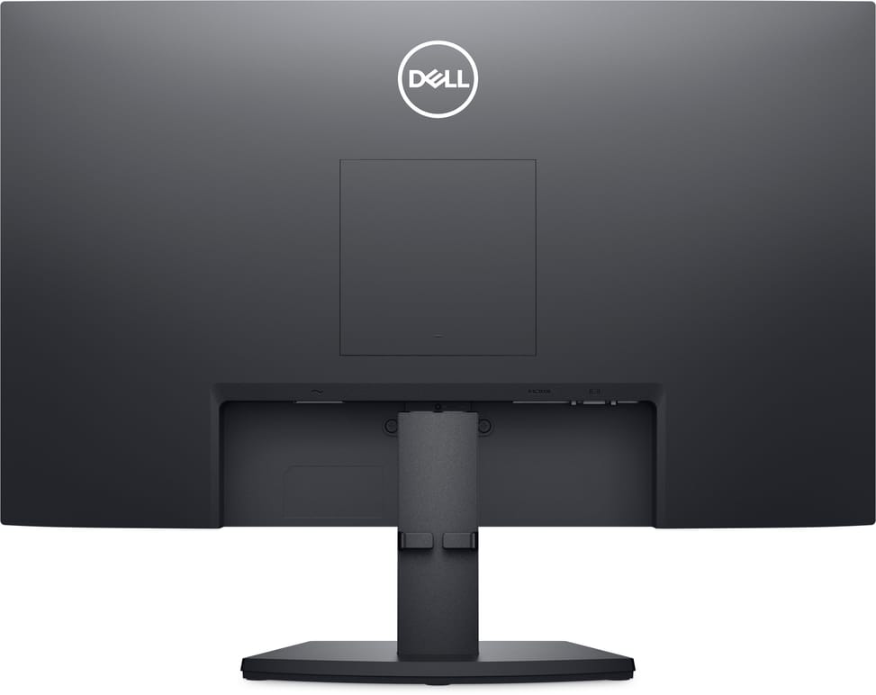 Écran 24" Full HD Dell SE2425H (SE2425H-3Y) — image 3