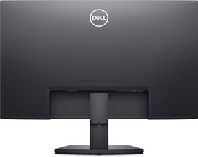 Écran 24" Full HD Dell SE2425H (SE2425H-3Y) — image 3