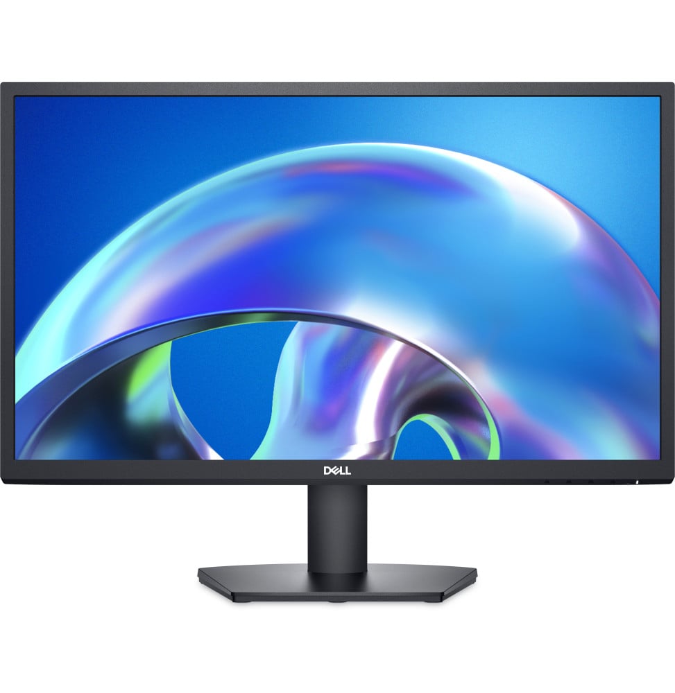 Ecran PC 23 Et 24 Pouces Moniteur PC