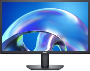 Écran 24" Full HD Dell SE2425H (SE2425H-3Y)