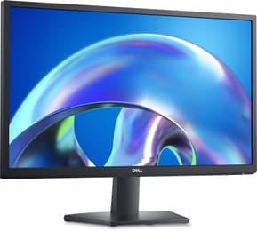 Écran 24" Full HD Dell SE2425H (SE2425H-3Y) — image 2