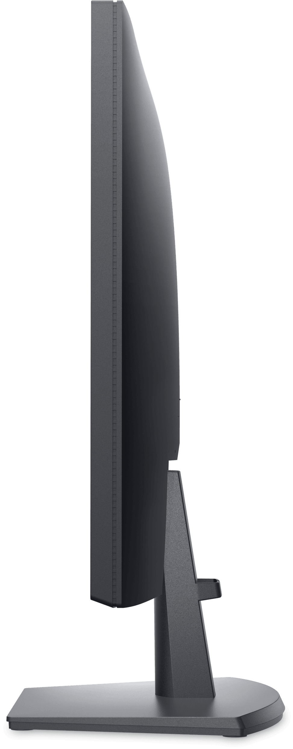 Dell SE2425H 24" Full HD Monitor (SE2425H-3Y) — image 6