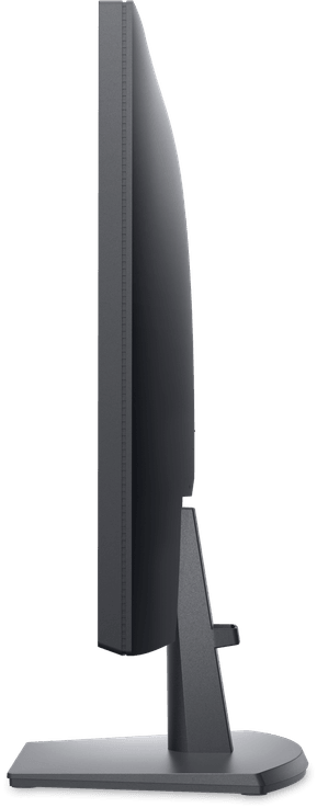 Écran 24" Full HD Dell SE2425H (SE2425H-3Y) — image 6