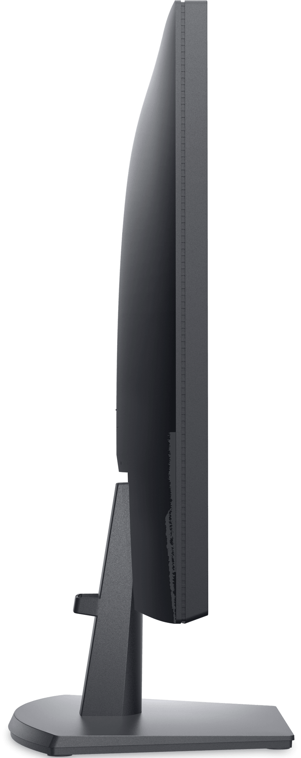 Écran 24" Full HD Dell SE2425H (SE2425H-3Y) — image 5