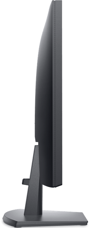 Écran 24" Full HD Dell SE2425H (SE2425H-3Y) — image 5