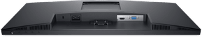 Écran 24" Full HD Dell SE2425H (SE2425H-3Y) — image 4