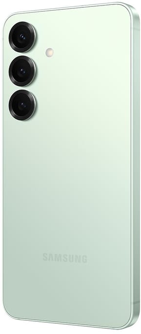 SAMSUNG Galaxy S25 5G Dual Sim (12GB | 256 GB) — image 7