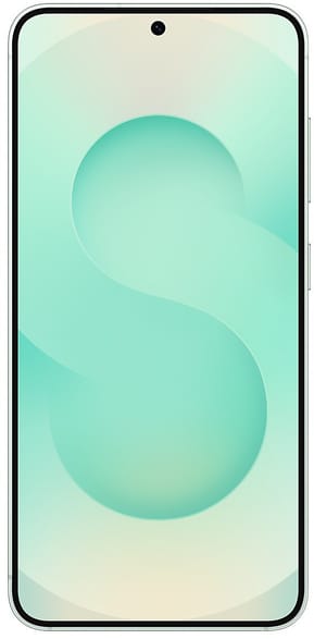 SAMSUNG Galaxy S25 5G Dual Sim (12GB | 256 GB) — image 3
