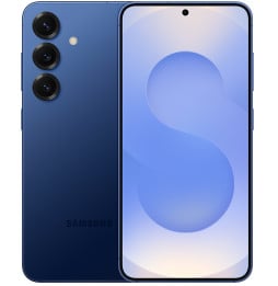 SAMSUNG Galaxy S25 5G Dual Sim (12GB | 256 GB)