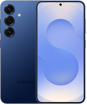 SAMSUNG Galaxy S25 5G Dual Sim (12GB | 256 GB)