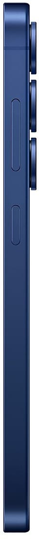 SAMSUNG Galaxy S25 5G Dual Sim (12GB | 256 GB) — image 9