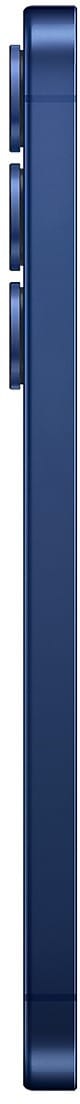 SAMSUNG Galaxy S25 5G Dual Sim (12GB | 256 GB) — image 8