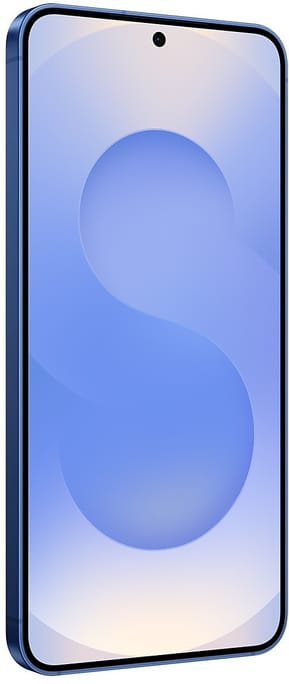 SAMSUNG Galaxy S25 5G Dual Sim (12GB | 256 GB) — image 2