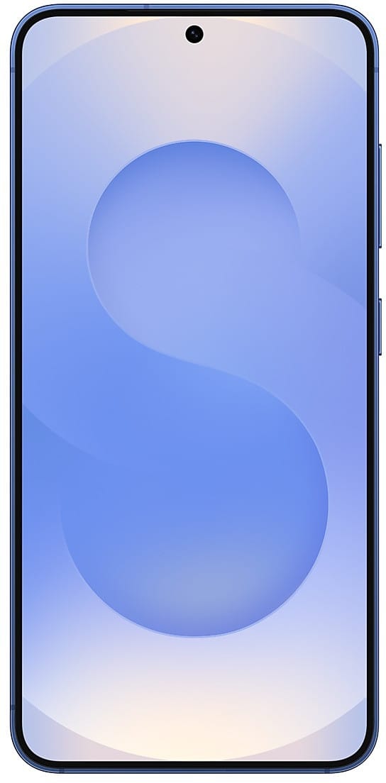 SAMSUNG Galaxy S25 5G Dual Sim (12GB | 256 GB) — image 3