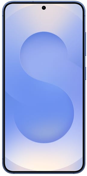 SAMSUNG Galaxy S25 5G Dual Sim (12GB | 256 GB) — image 3