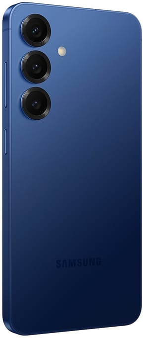 SAMSUNG Galaxy S25 5G Dual Sim (12GB | 256 GB) — image 5