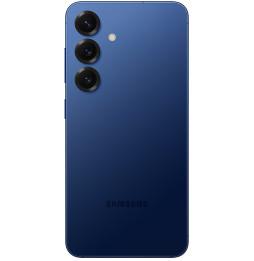 SAMSUNG Galaxy S25 5G Dual Sim (12GB | 256 GB)