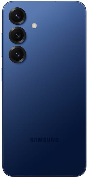 SAMSUNG Galaxy S25 5G Dual Sim (12GB | 256 GB) — image 6