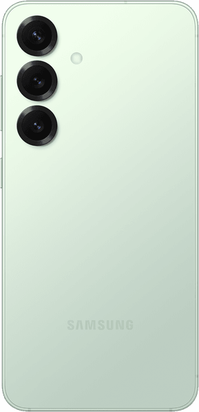 SAMSUNG Galaxy S25 5G Dual Sim (12GB | 256 GB) — image 6