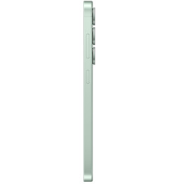 SAMSUNG Galaxy S25 5G Dual Sim (12GB | 512GB)