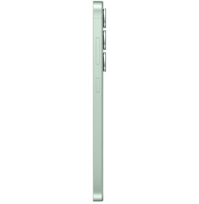 SAMSUNG Galaxy S25 5G Dual Sim (12GB | 512GB)