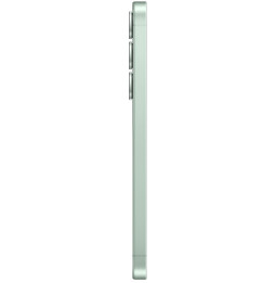 SAMSUNG Galaxy S25 5G Dual Sim (12GB | 512GB)