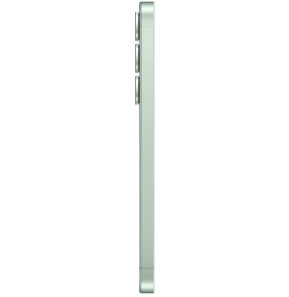 SAMSUNG Galaxy S25 5G Dual Sim (12GB | 512GB)
