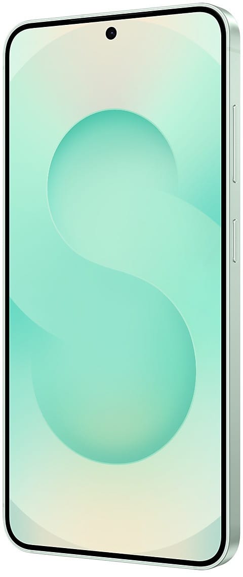 SAMSUNG Galaxy S25 5G Dual Sim (12GB | 512GB) — image 13