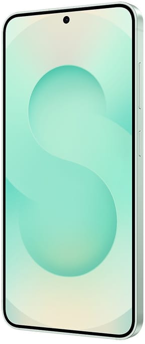 SAMSUNG Galaxy S25 5G Dual Sim (12GB | 512GB) — image 4