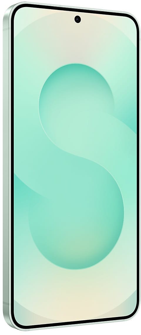 SAMSUNG Galaxy S25 5G Dual Sim (12GB | 512GB) — image 11