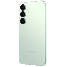 SAMSUNG Galaxy S25 5G Dual Sim (12GB | 512GB)