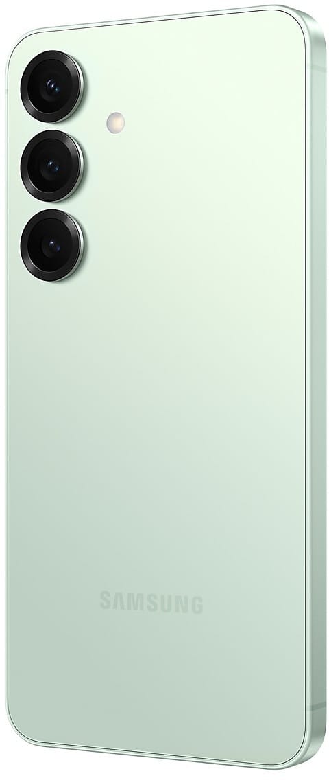 SAMSUNG Galaxy S25 5G Dual Sim (12GB | 512GB) — image 16