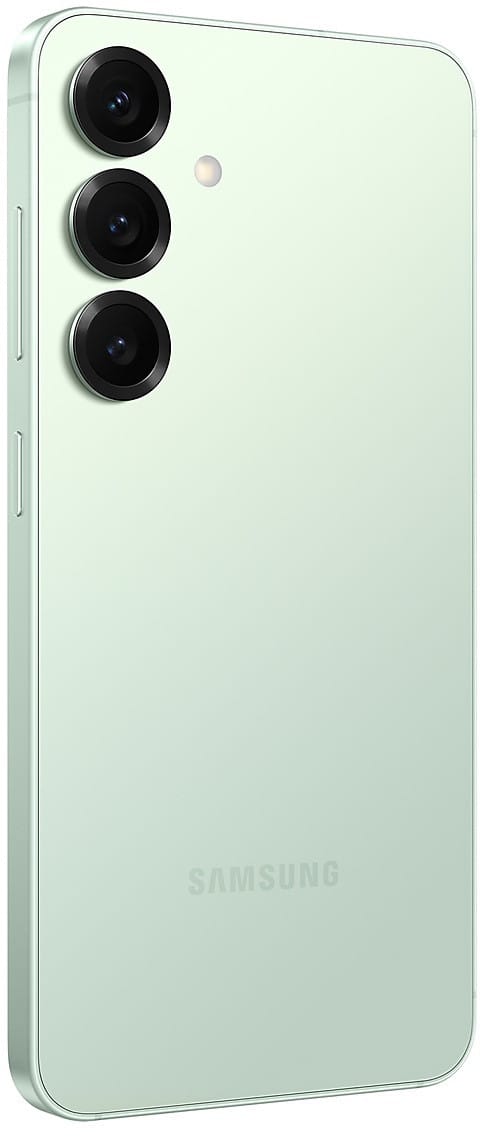 SAMSUNG Galaxy S25 5G Dual Sim (12GB | 512GB) — image 14