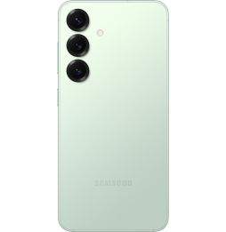 SAMSUNG Galaxy S25 5G Dual Sim (12GB | 512GB)