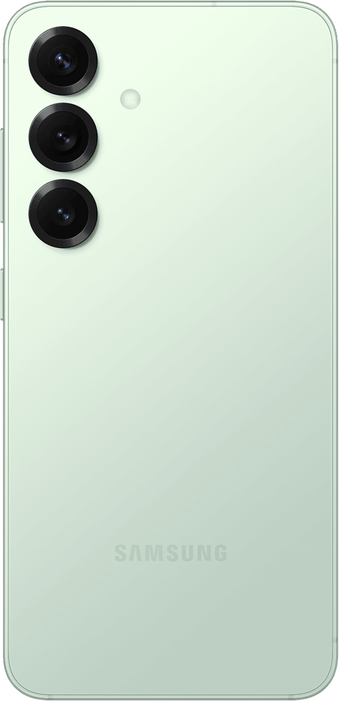 SAMSUNG Galaxy S25 5G Dual Sim (12GB | 512GB) — image 15
