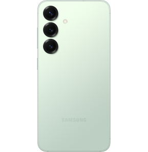 SAMSUNG Galaxy S25 5G Dual Sim (12GB | 512GB)