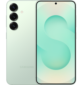 SAMSUNG Galaxy S25 5G Dual Sim (12GB | 512GB)