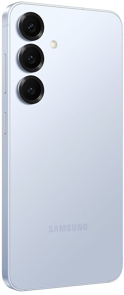 SAMSUNG Galaxy S25 5G Dual Sim (12GB | 512GB) — image 5