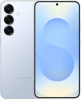 SAMSUNG Galaxy S25 5G Dual Sim (12GB | 512GB)