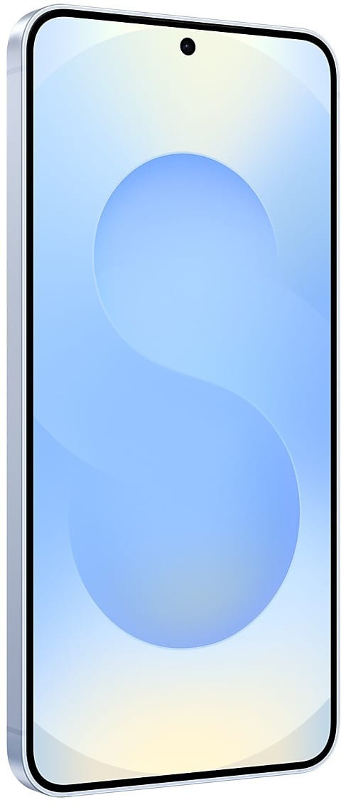 SAMSUNG Galaxy S25 5G Dual Sim (12GB | 512GB) — image 2