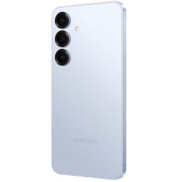 SAMSUNG Galaxy S25 5G Dual Sim (12GB | 512GB)