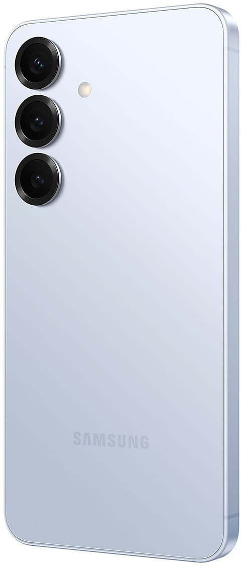 SAMSUNG Galaxy S25 5G Dual Sim (12GB | 512GB) — image 7